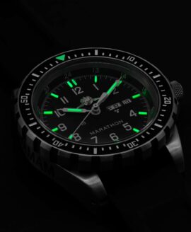 Marathon-46mm-Official-IDF-YAMAM-Jumbo-Day-Date-Automatic-JDD-lume-min