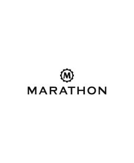 Marathon