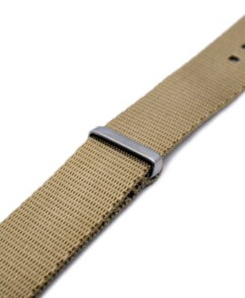 Nato-Strap-Khaki-close-up-WB Original-min