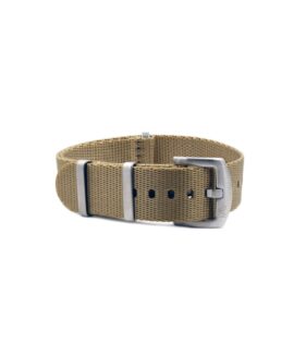 Nato-Strap-Khaki-WB Original-min