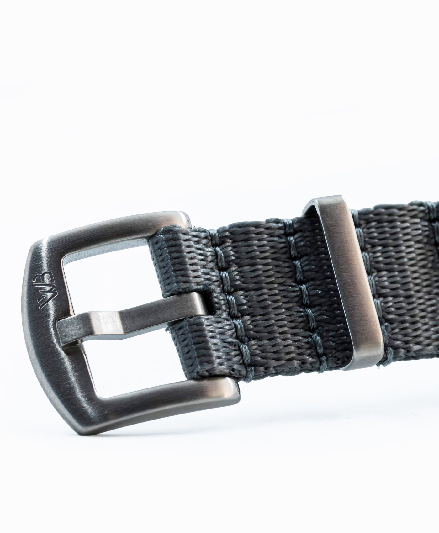 Nato_watch_strap_grey_watchbandit_original