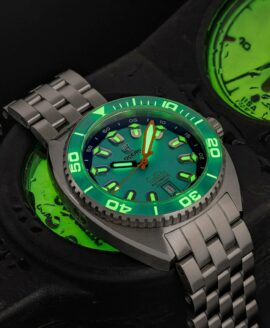 Ocean Crawler Core Diver V4 - Aqua-lume-min