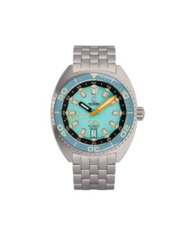 Ocean Crawler Core Diver V4 - Aqua-min