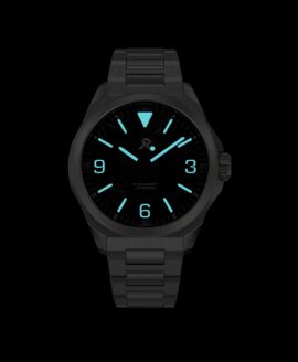 PRE-ORDER - RZE – Resolute 2022 – Carbon Fibre-lume-min