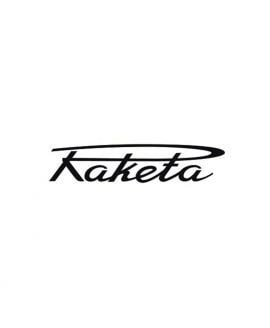 Raketa