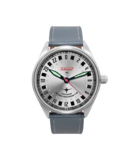 Raketa - TU-160 PILOT - 0174-min