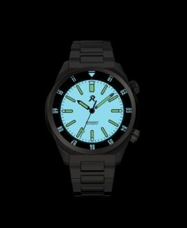 RESOLUTE SC 2022 - GLACIER WHITE-lume-min