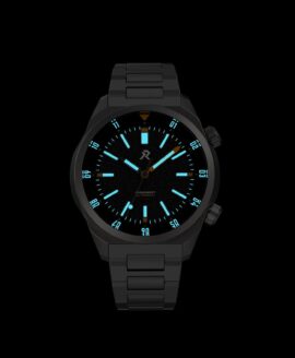 RESOLUTE SC 2022 - KEVLAR BLACK-lume-min