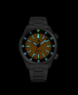 RESOLUTE SC 2022 - MEDALLION YELLOW-lume-min