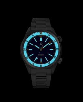 RESOLUTE SC 2022 - SKY BLUE-lume-min