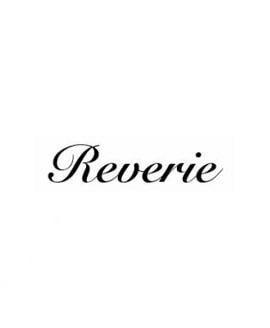 Reverie