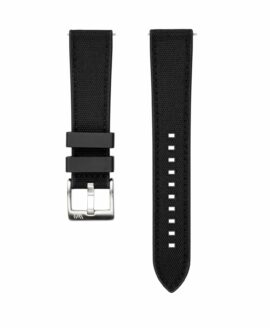 Rubber-Sailcloth-strap-Black-min