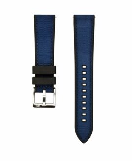 Rubber-Sailcloth-strap-Blue-min