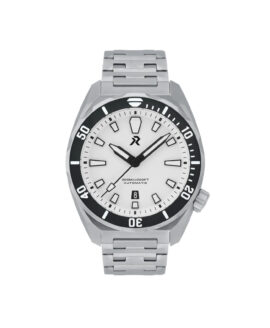 RZE-Aspirare-Diamond-White-front-black-bezel