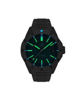 RZE - Endeavour - Yulong - lume-min