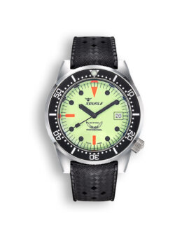 Squale-1521Series-026-A-Polished-Full-Luminova