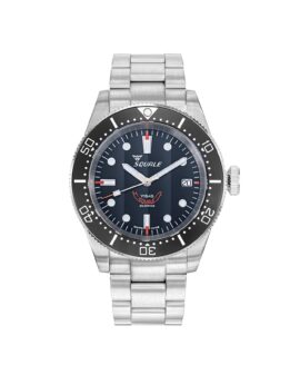 Squale-1545 Series-1545BKBKCAC-min