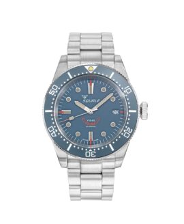 Squale-1545 Series-1545GGAC-min