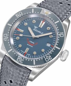 Squale-1545 Series-1545GGHTG-close up-min