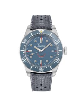 Squale-1545 Series-1545GGHTG-min