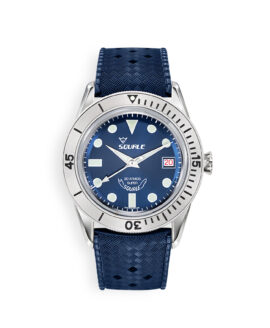 Squale-SUB39-SuperBlue-blue-tropic.rubber-2