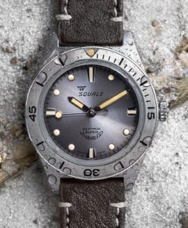 Squale - Super-Squale - Sunray Grey - mood-min