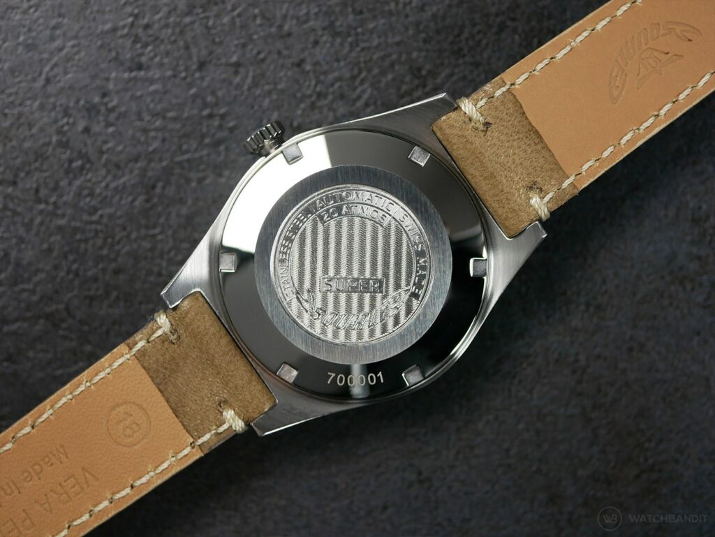 Squale-Super-Squale-SunrayBrown-caseback-min