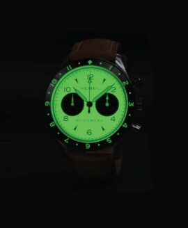 The Air Wing full lume shot-min