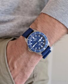 Tudor-Pelagos-FXD-Perlon-Strap-Blue-Pocketshot-2-min