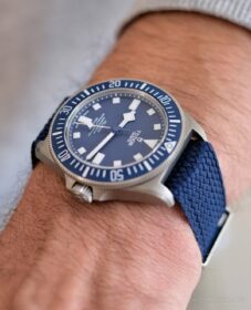 Tudor-Pelagos-FXD-Perlon-Strap-Blue-Wristshot-2-min