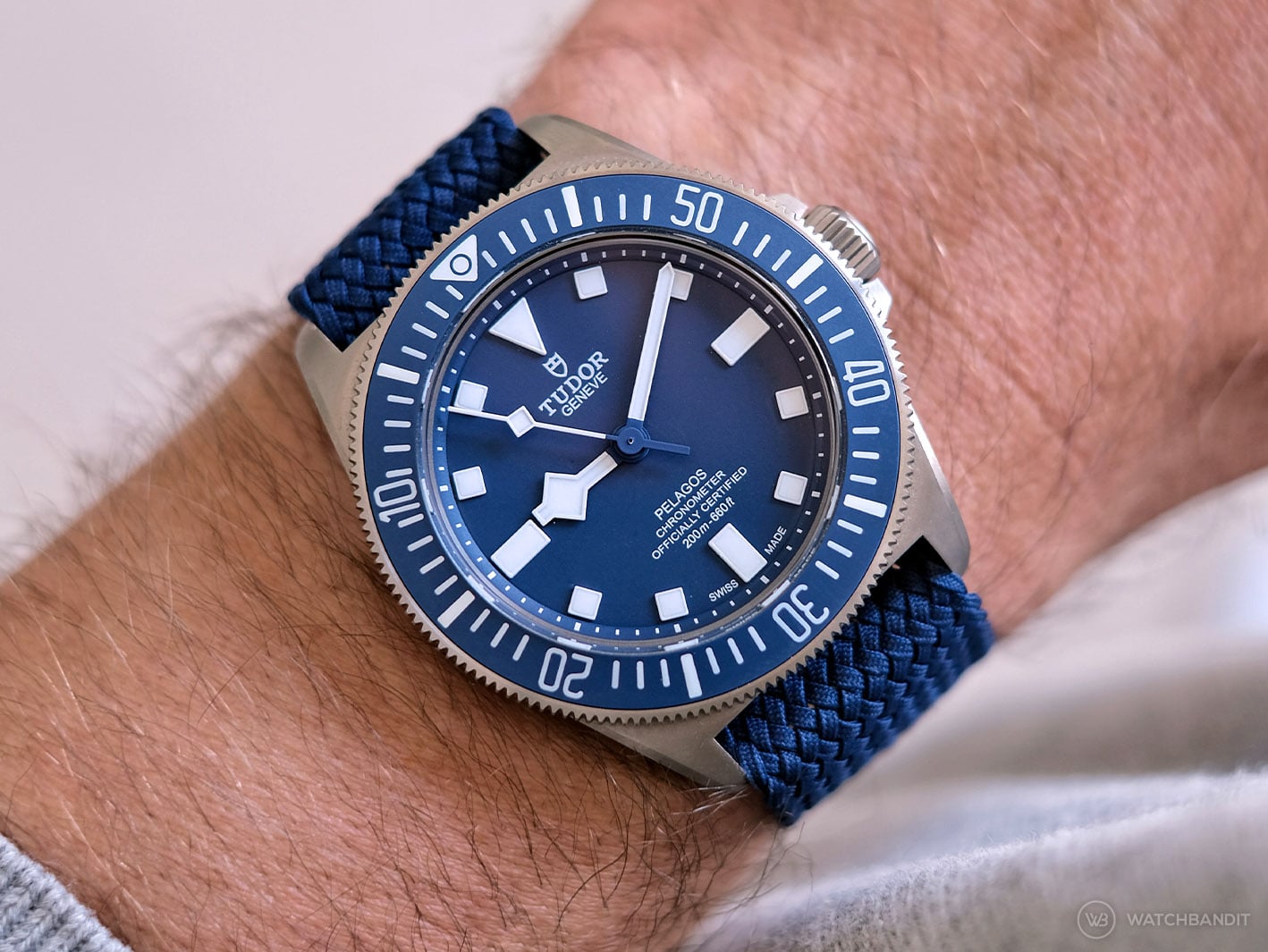 Tudor-Pelagos-FXD-Perlon-Strap-Blue-Wristshot-min