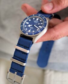 Tudor-Pelagos-FXD-Premium-NATO-Strap-Blue-4-min