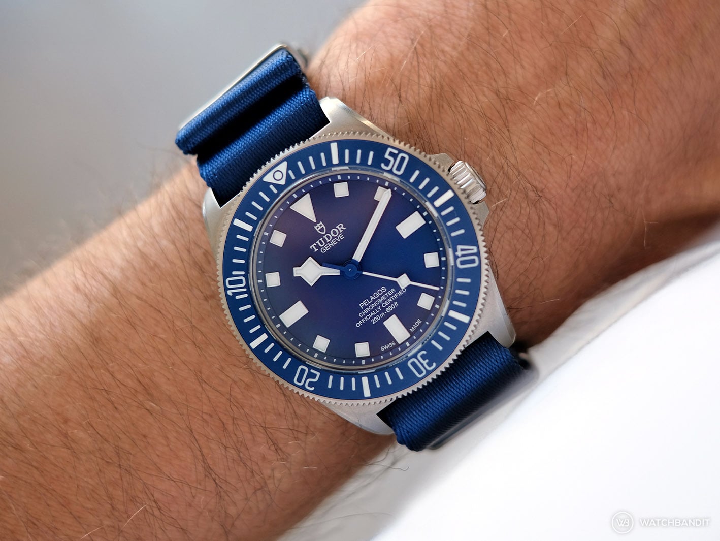 Tudor-Pelagos-FXD-Premium-NATO-Strap-Blue-Wristshot-min