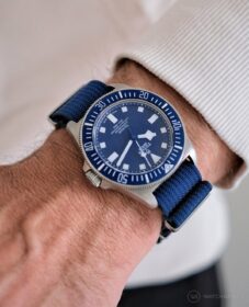 Tudor-Pelagos-FXD-Ribbed-NATO-Strap-Blue-Wristshot-min