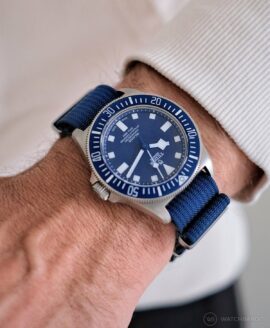 Tudor-Pelagos-FXD-Ribbed-NATO-Strap-Blue-Wristshot-min