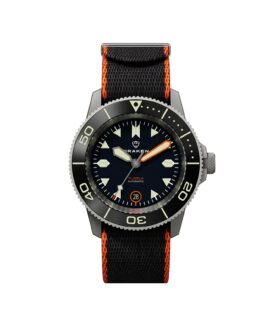 Tugela – Black-nato-min