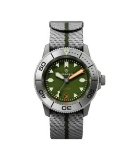 Tugela – Steel Green-nato-min