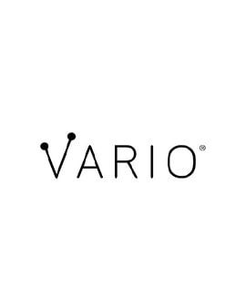 Vario