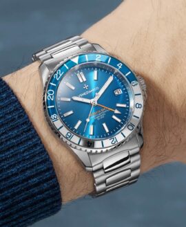 Venezianico - Nereide 39 - GMT - 3521502C-wristshot-min