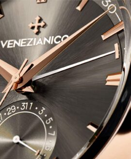 Venezianico - Redentore Riserva di Carica - 1321505C-power reserve indicator-min