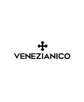 Venezianico