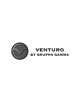 Venturo