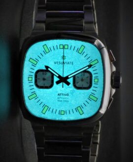 Vesuviate - Attivo - Chrono White (Full-Lume)-lumeshot-min