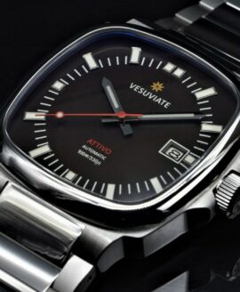 Vesuviate Watches-Attivo Black-min2