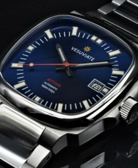 Vesuviate Watches-Attivo Blue Depths-min2