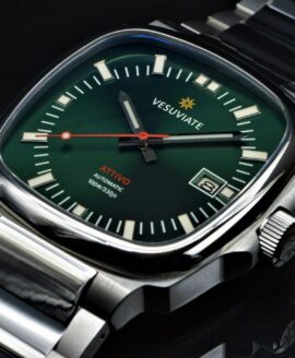 Vesuviate Watches-Attivo Racing Green-min2