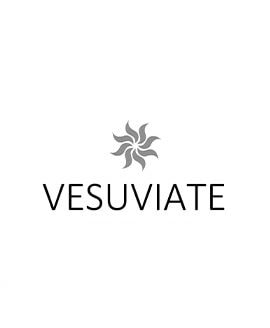 Vesuviate