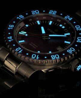 Vesuviate Watches-Volare-Lume-min