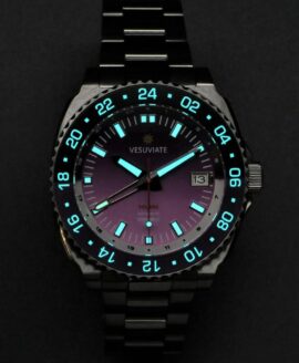 Vesuviate Watches-Volare Purple-lumeo-min