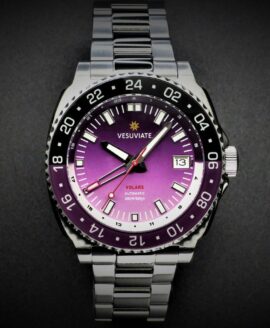 Vesuviate Watches-Volare Purple-min